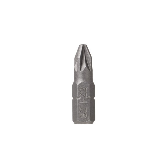 KOŃCÓWKA POD GWIAZDKĘ PZ2/25