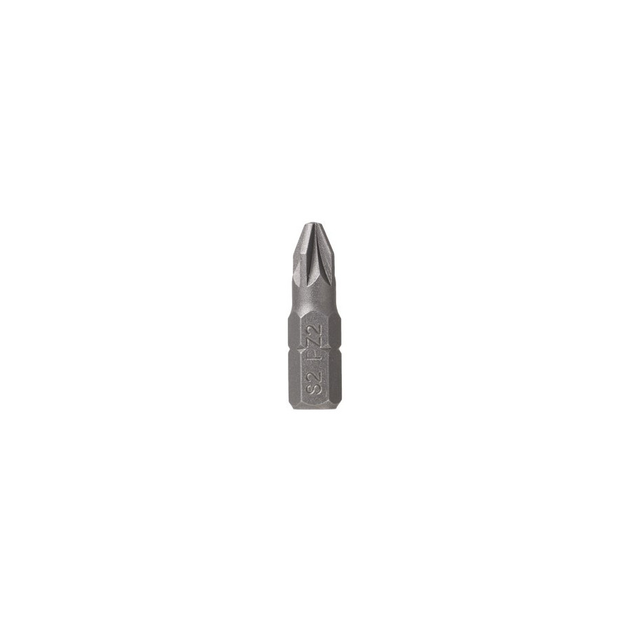 KOŃCÓWKA POD GWIAZDKĘ PZ2/25