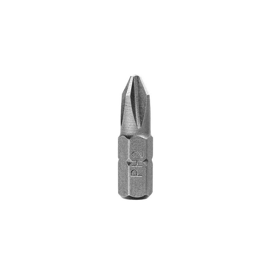 KOŃCÓWKA POD KRZYŻAK PH1/25