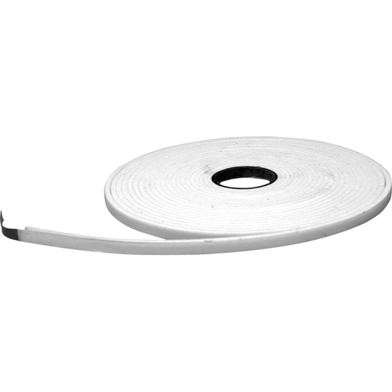 USZCZELKA CERAMICZNA WYSOKOTEMPERATUROWA 10/5