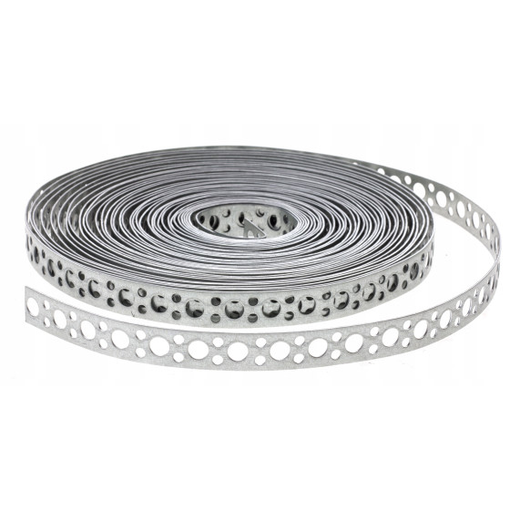 TAŚMA MONTAŻOWA 19 X 0,60 25mb