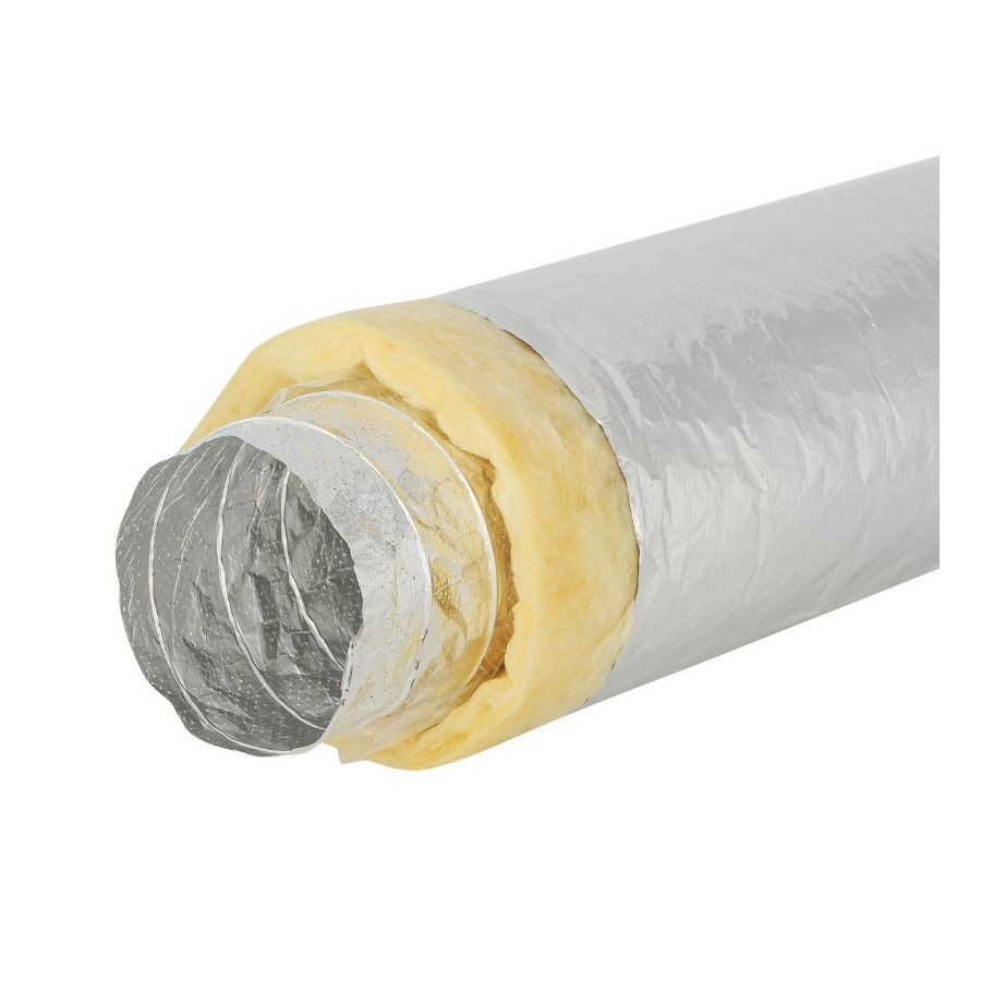 DEC PRZEWÓD ELASTYCZNY IZOLOWANY SONODEC 50 CLASSIC D-102