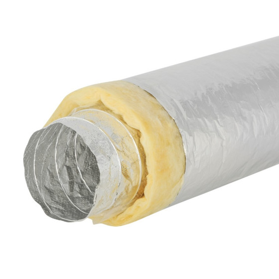 DEC PRZEWÓD ELASTYCZNY IZOLOWANY SONODEC CLASSIC D-082