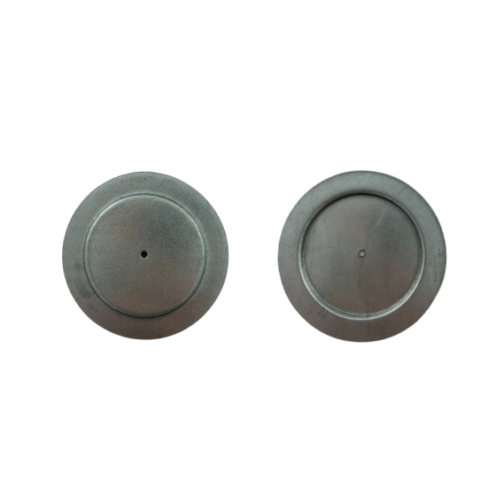 CLIMAVER PODKŁADKA D70 DO WZMOCNIEŃ