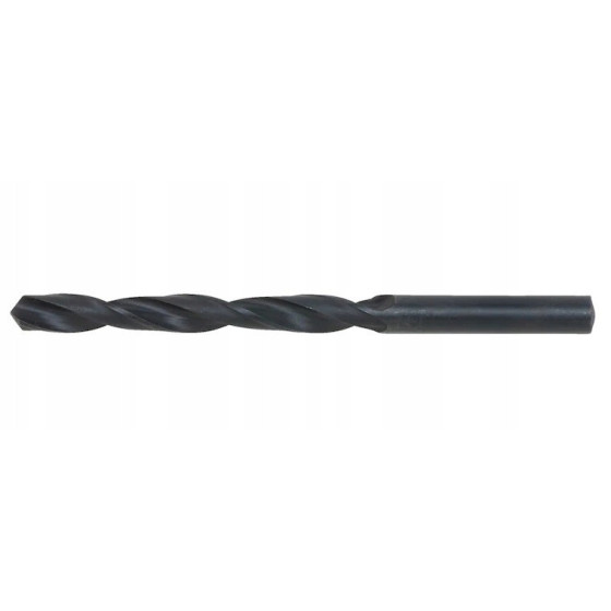 WURTH WIERTŁO HSS 05 x 086