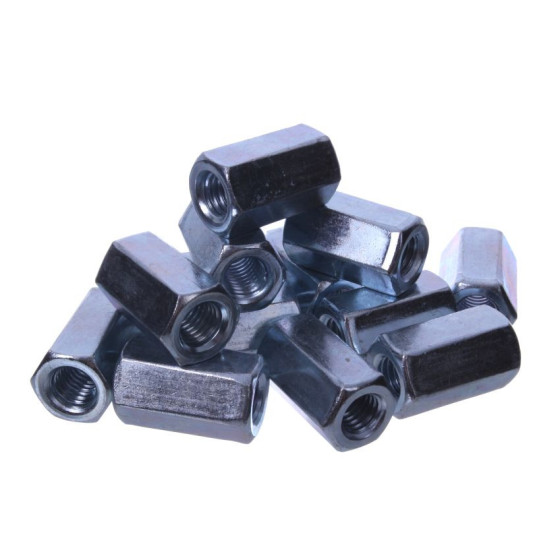 WURTH NAKRĘTKA PRZEDŁUŻAJĄCA VM M 10