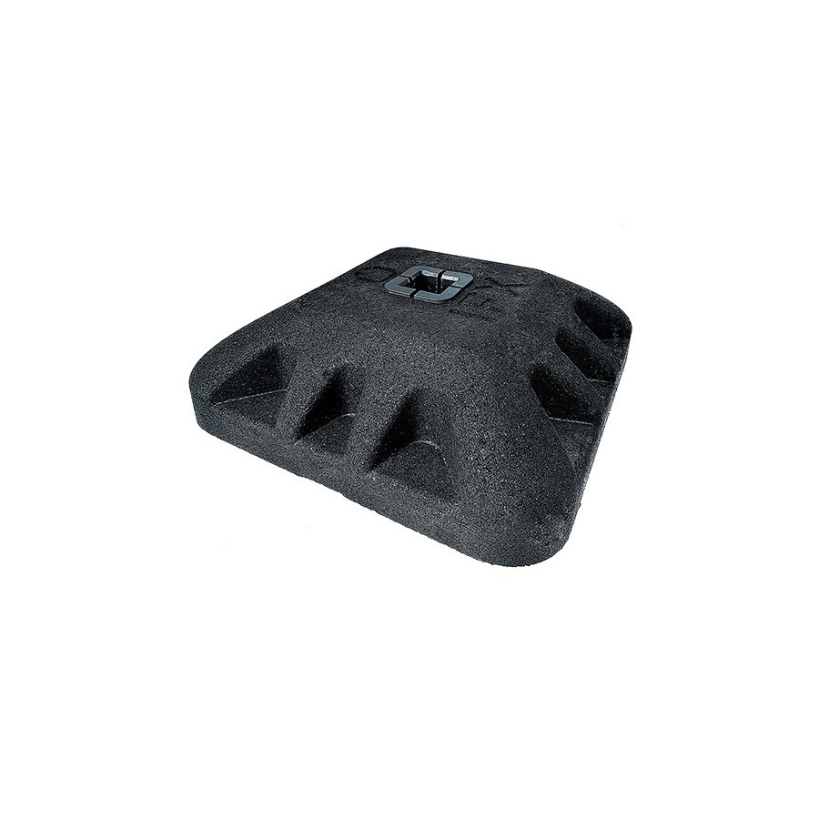 STOPA DACHOWA INTERFOOT 350x350