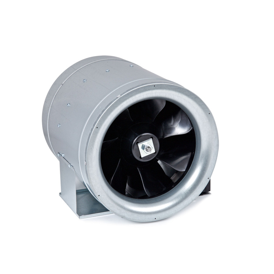 HARMANN WENTYLATOR KANAŁOWY JETTEC 315/3500S