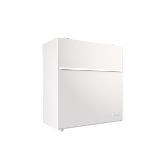 CENTRALA VALLOX 051 MV-E (184 m3/h)