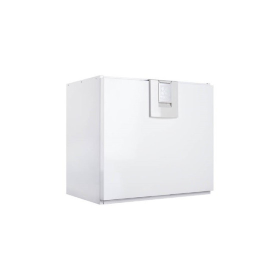 CENTRALA VALLOX 110 MV-E (371 m3/h)