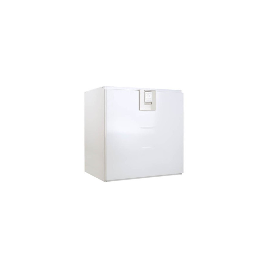 CENTRALA VALLOX 145 MV-E (558 m3/h)