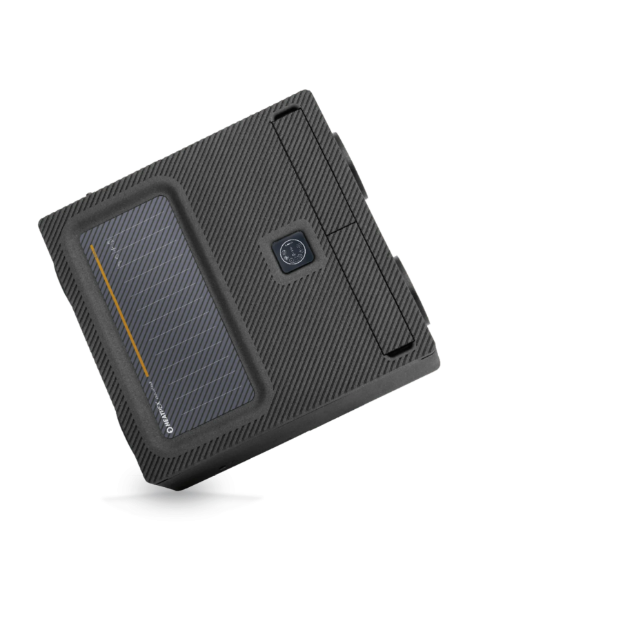ARIA REKUPERATOR VITALE GOLD 450 (450 m3/h)