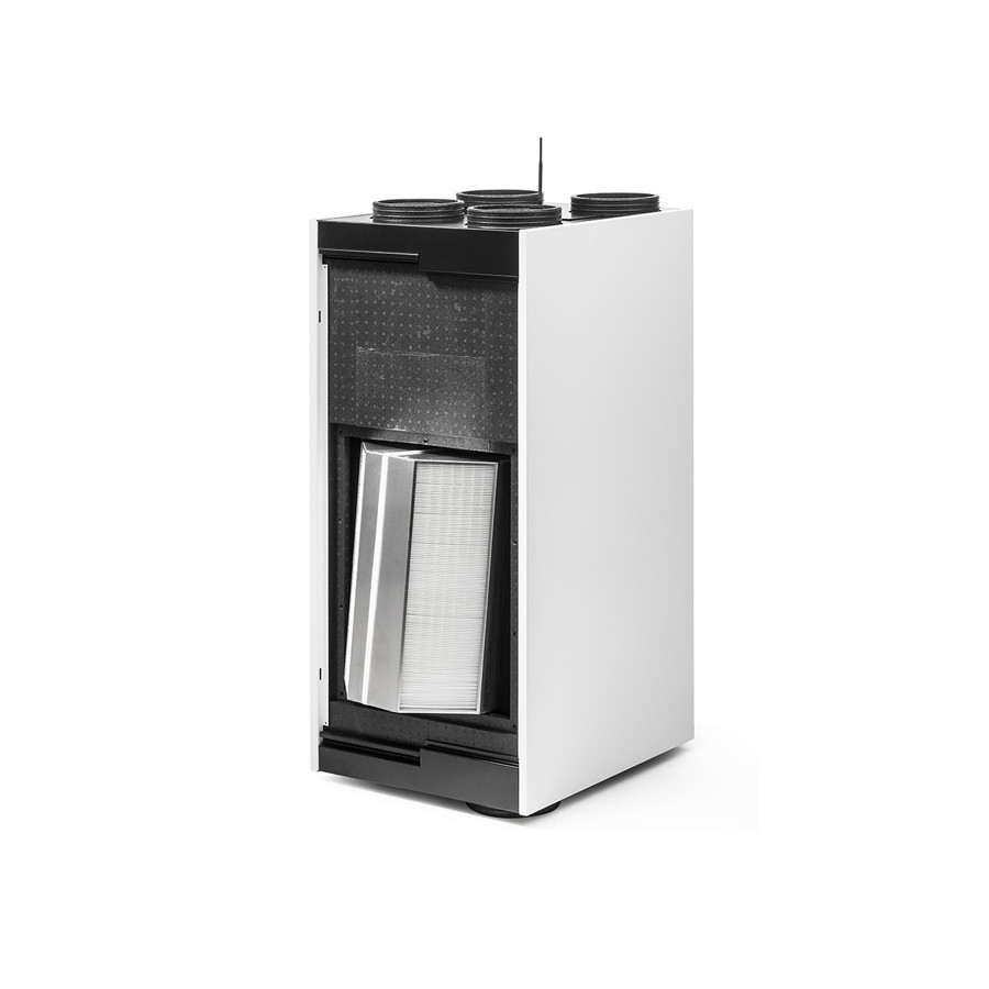 VASCO REKUPERATOR DX5 E