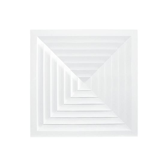 NAWIEWNIK HB-40 wlk. 595 RAL 9016