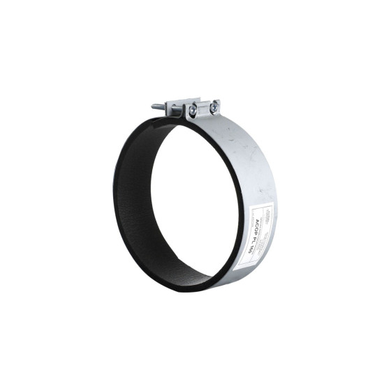 VENTURE OPASKA PRZECIWDRGANIOWA ACOP 250