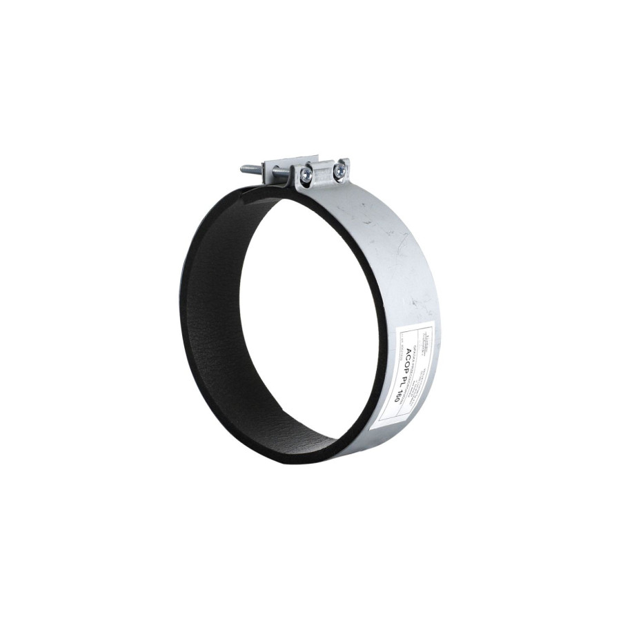 VENTURE OPASKA PRZECIWDRGANIOWA ACOP 355