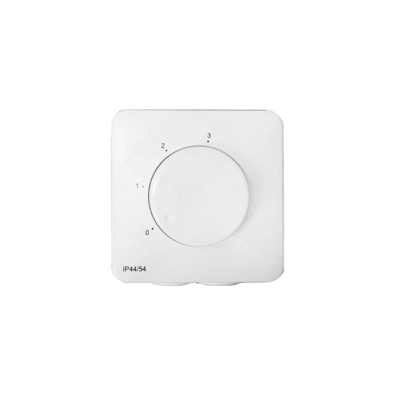 VENTURE REGULATOR INTER 4P