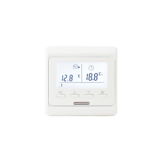 VENTURE TERMOSTAT TK-21 + CZUJNIK TEMPERATURY