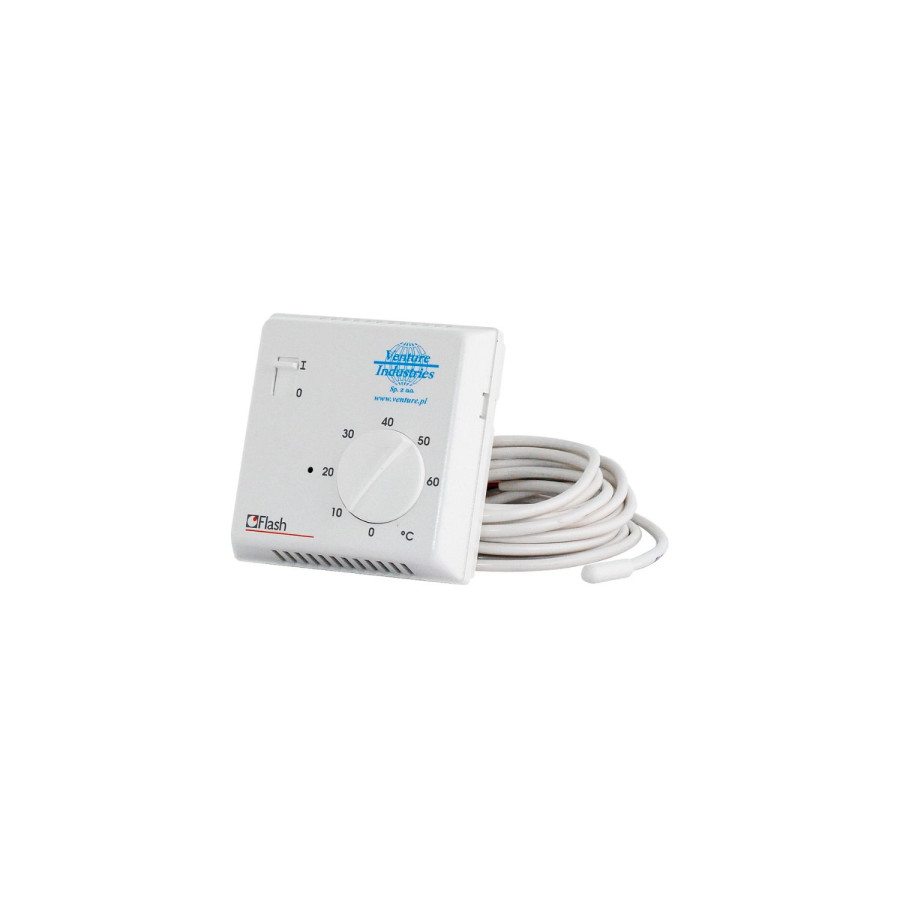 VENTURE TERMOSTAT TK-1