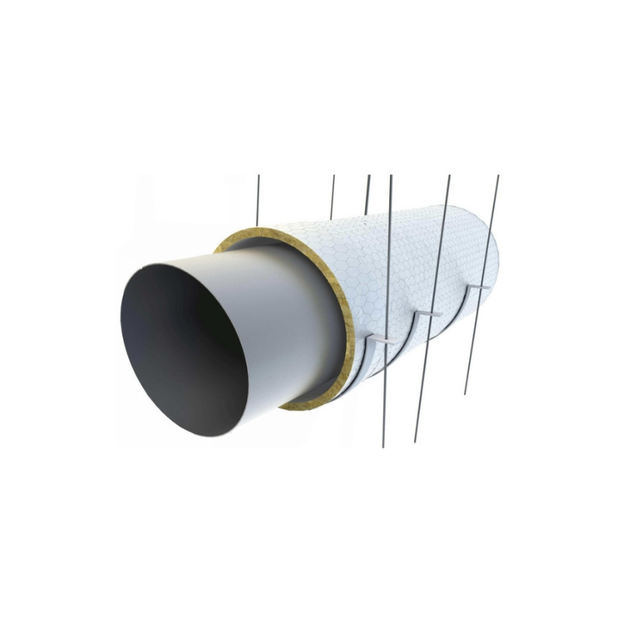 ALFASEAL AF FIREGUARD 3