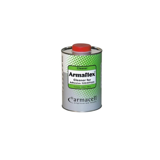 ARMACELL ARMAFLEX CLEANER ROZPUSZCZALNIK 1L