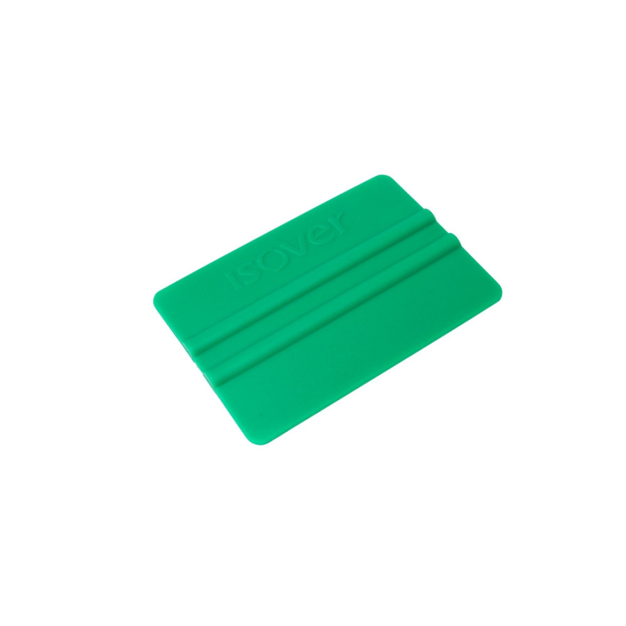 CLIMAVER GŁADZIK