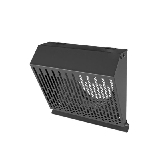 AWENTA WYRZUTNIA VWSM 250 GRAFIT