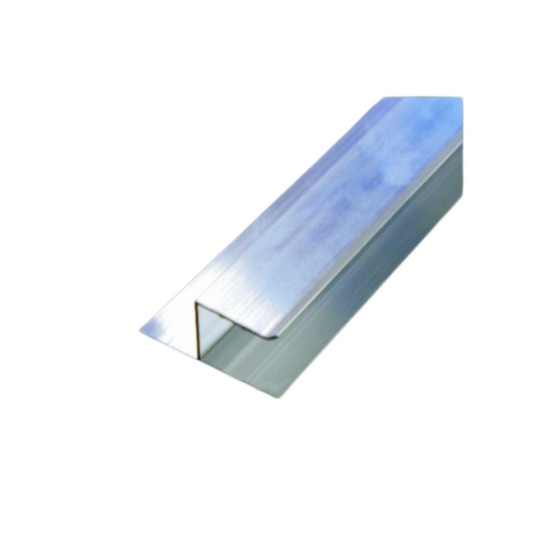 CLIMAVER PROFIL OC h 40mm