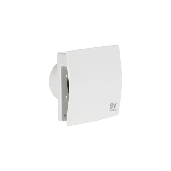 VORTICE WENTYLATOR OSIOWY ŚCIENNY MEX 100/4" LL 1S