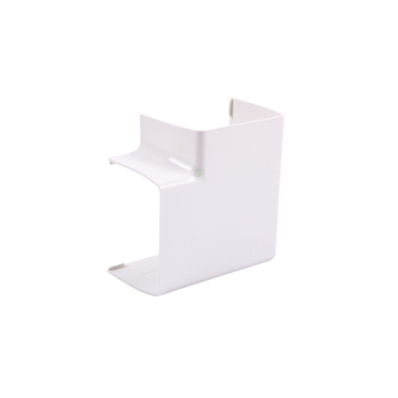 CASTEL ODFE-80 KOLANO 90'