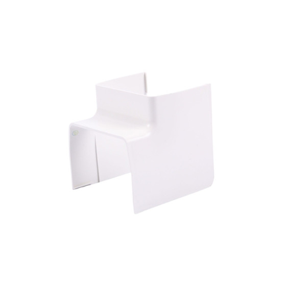 CASTEL ODIC-80 NAROŻNIK WEWNĘTRZNY