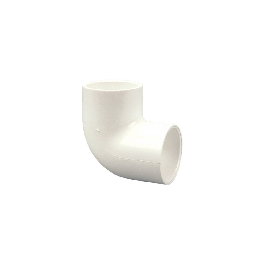 NIBCO KOLANO KW/KW 1 1/4"
