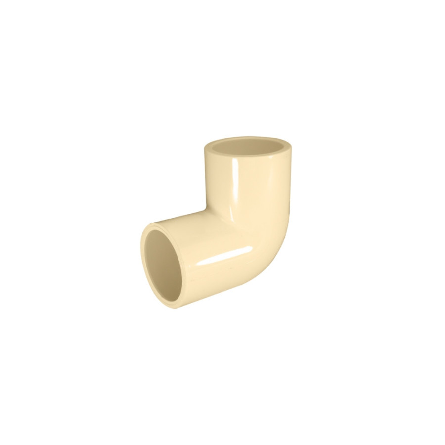 NIBCO KOLANO KW/KW 1 1/2" (CO)
