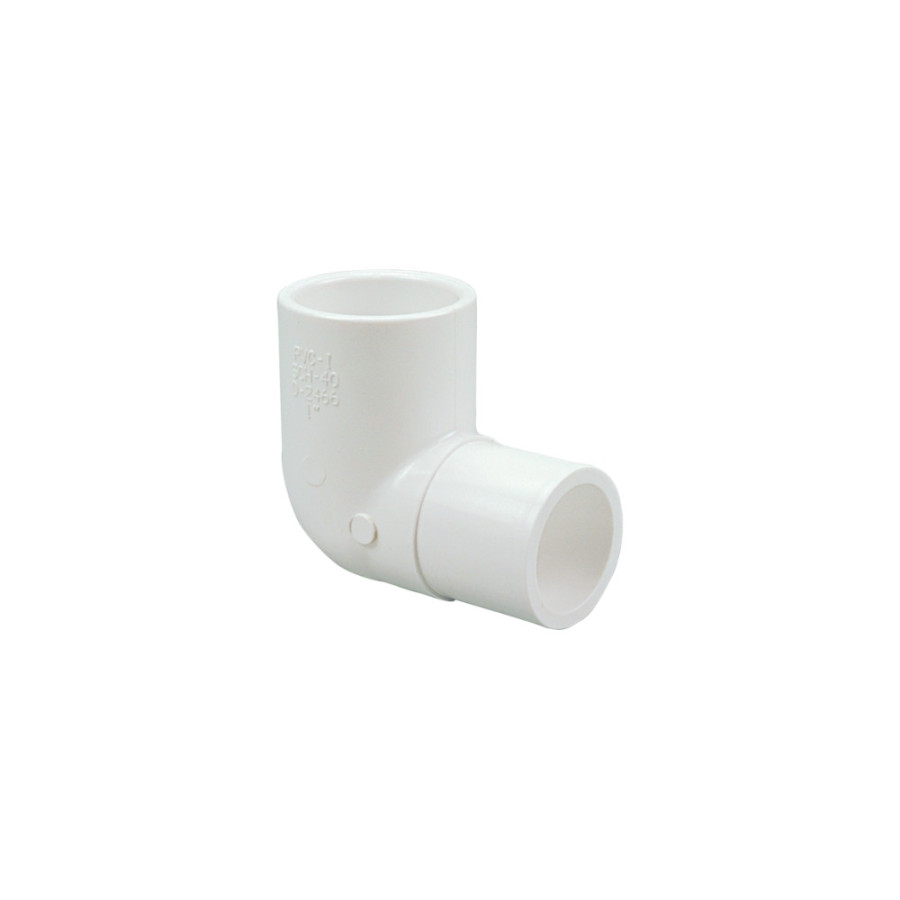 NIBCO KOLANO NYPLOWE KW/KZ 1/2"