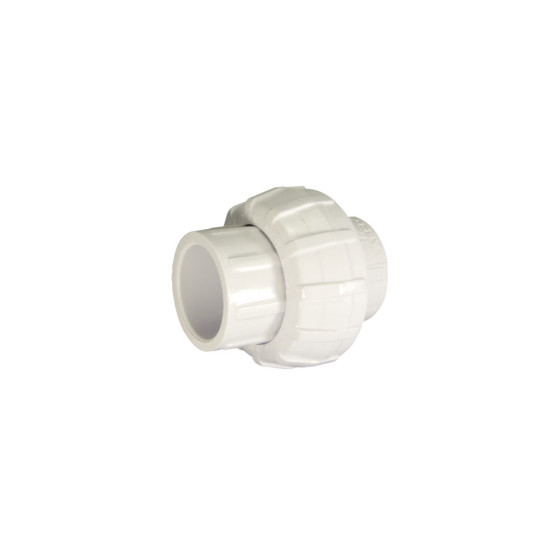 NIBCO ŚRUBUNEK 1/2"