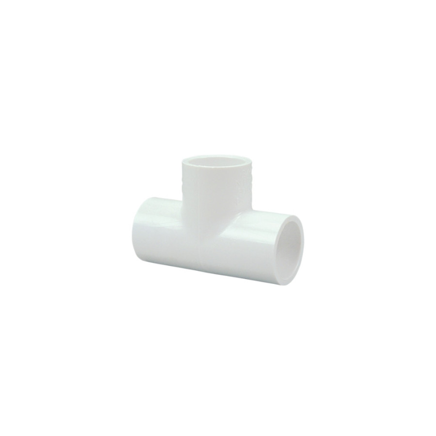 NIBCO TRÓJNIK KW/KW 1 1/4"