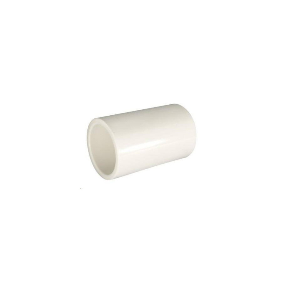 NIBCO ZŁĄCZKA KW/KW 1 1/4"