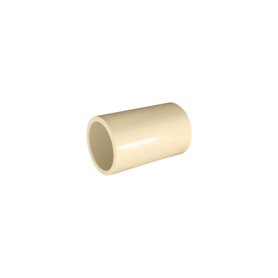 NIBCO ZŁĄCZKA KW/KW 1 1/2" (CO)