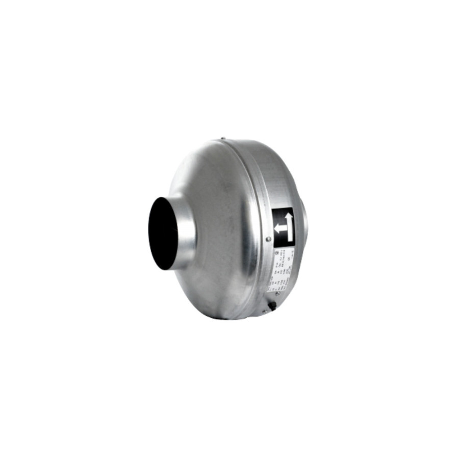 VENTURE WENTYLATOR KANAŁOWY VENT-125NK
