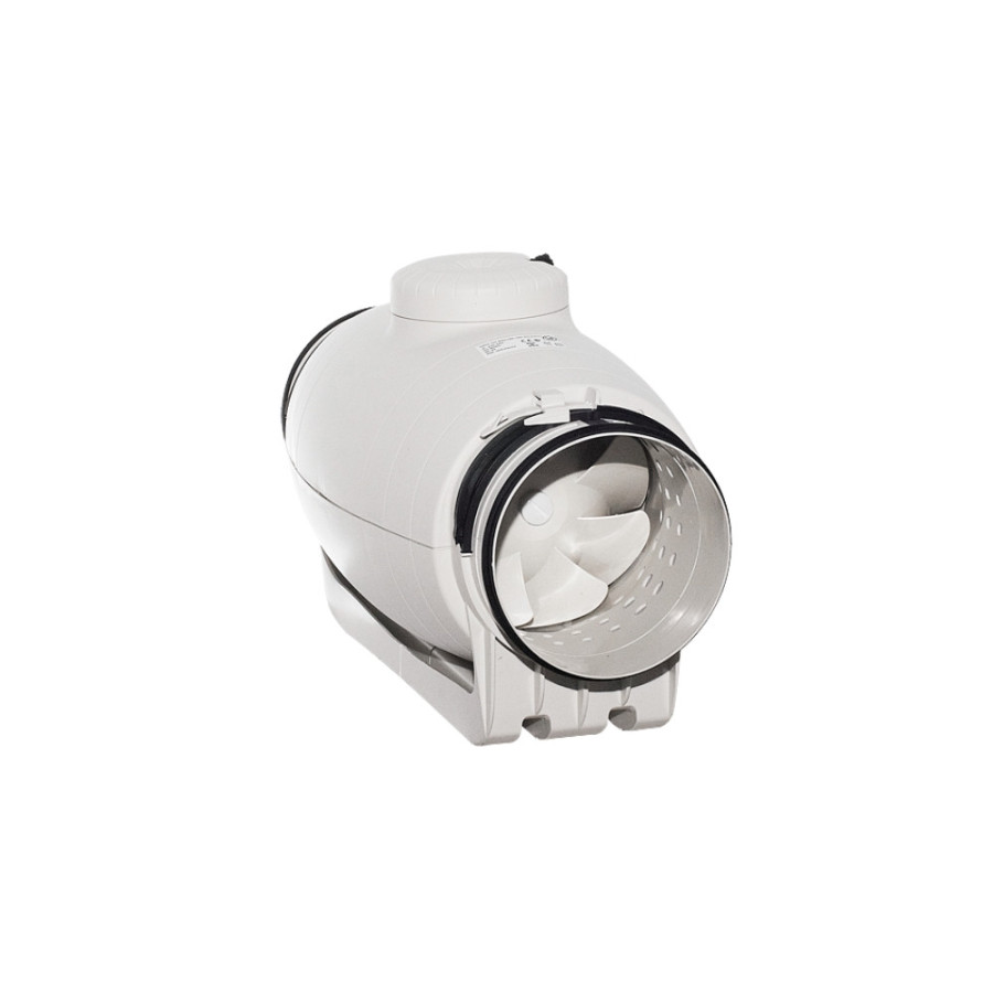 VENTURE WENTYLATOR KANAŁOWY TD-250/100 SILENT