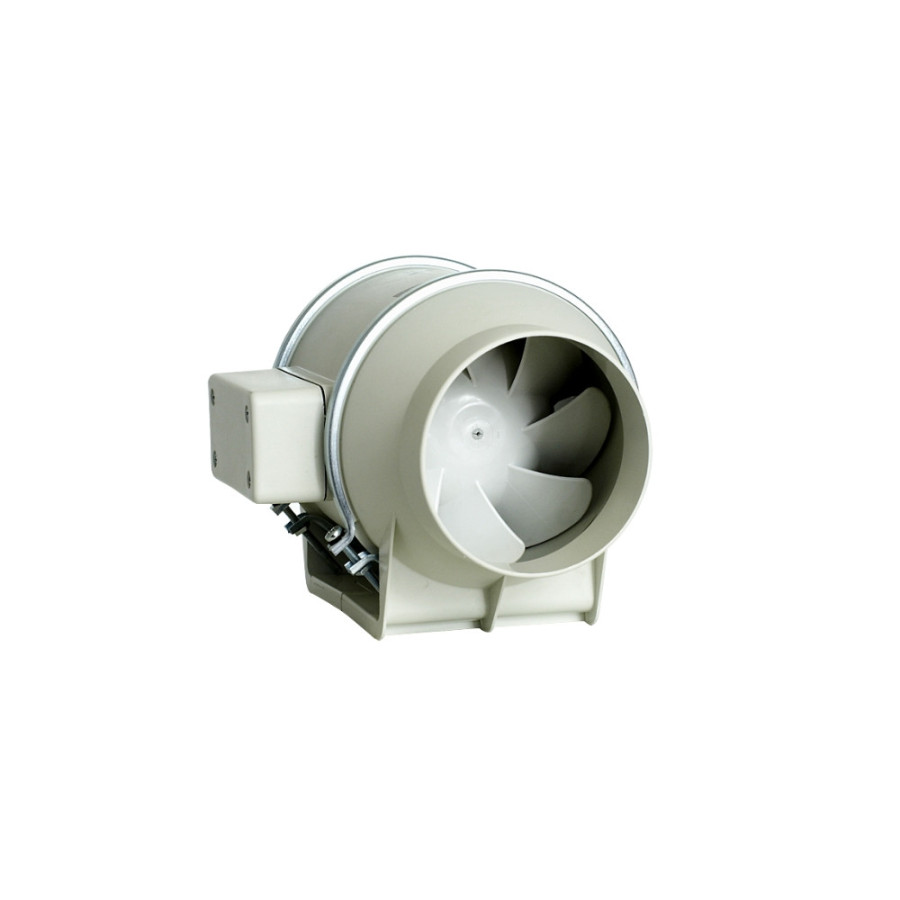 VENTURE WENTYLATOR KANAŁOWY TD-160/100N SILENT