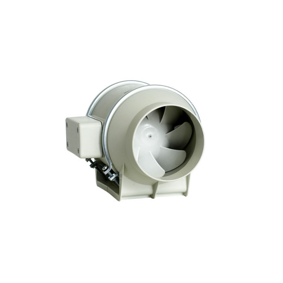 VENTURE WENTYLATOR KANAŁOWY TD-800/200 3V