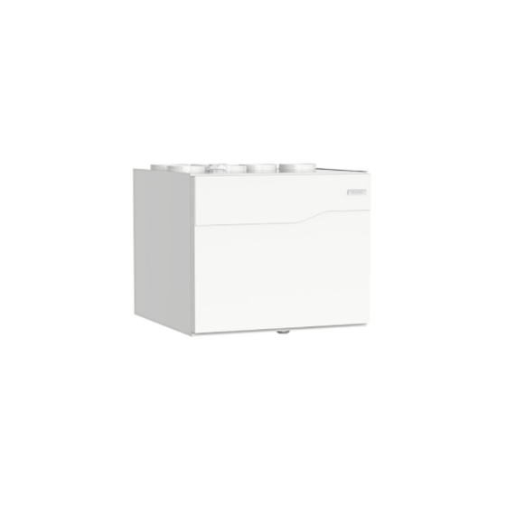 CENTRALA VALLOX 125 MV (450 m3/h)