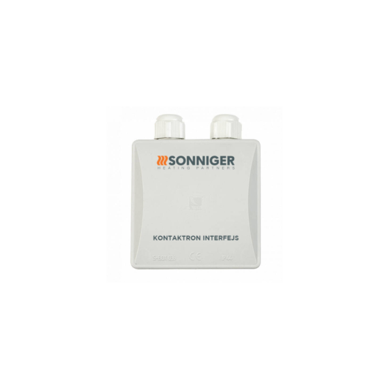 SONNIGER WYŁĄCZNIK MAGNETYCZNY GUARD