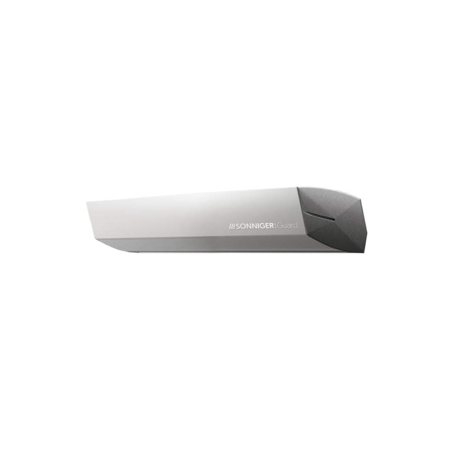 SONNIGER KURTYNA GUARD 150C