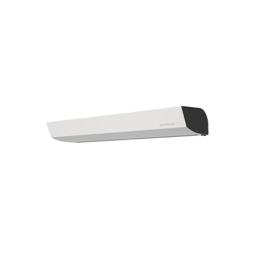 SONNIGER KURTYNA GUARD ONE 100C