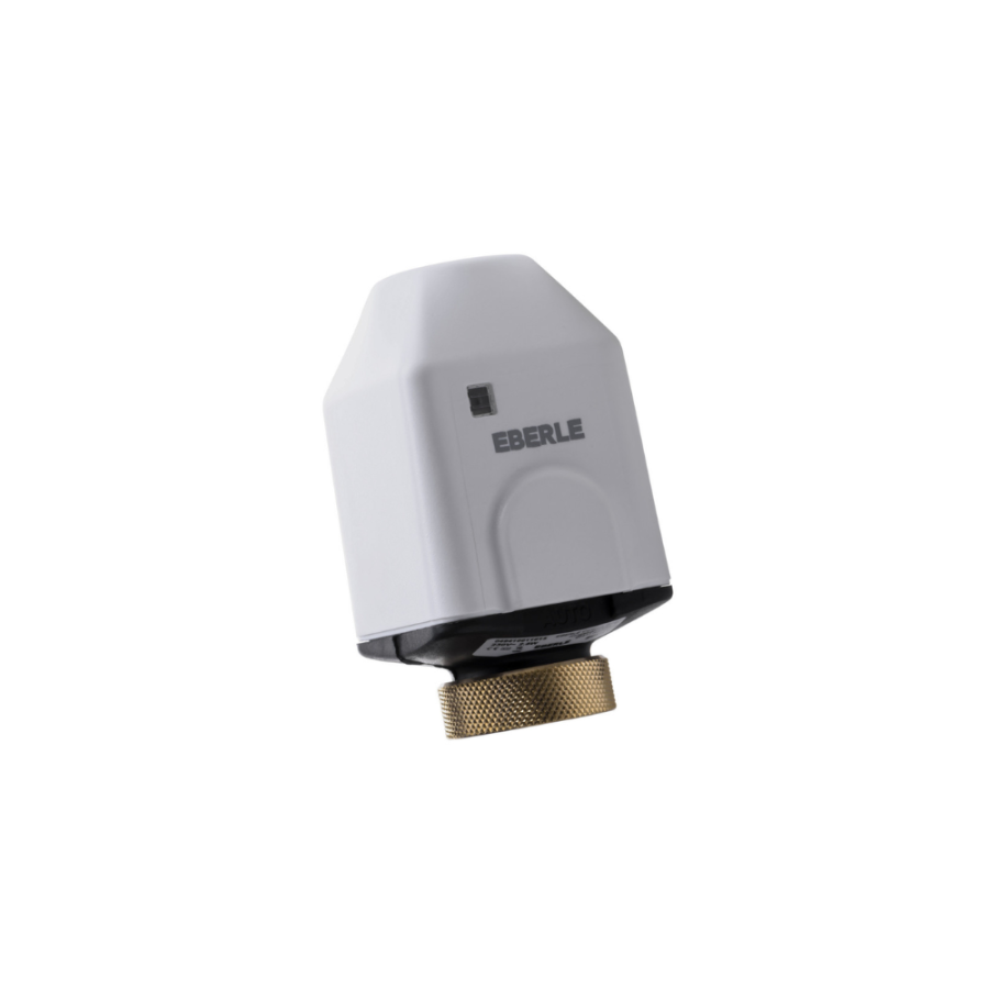 SONNIGER SIŁOWNIK TS Lite WAA0031