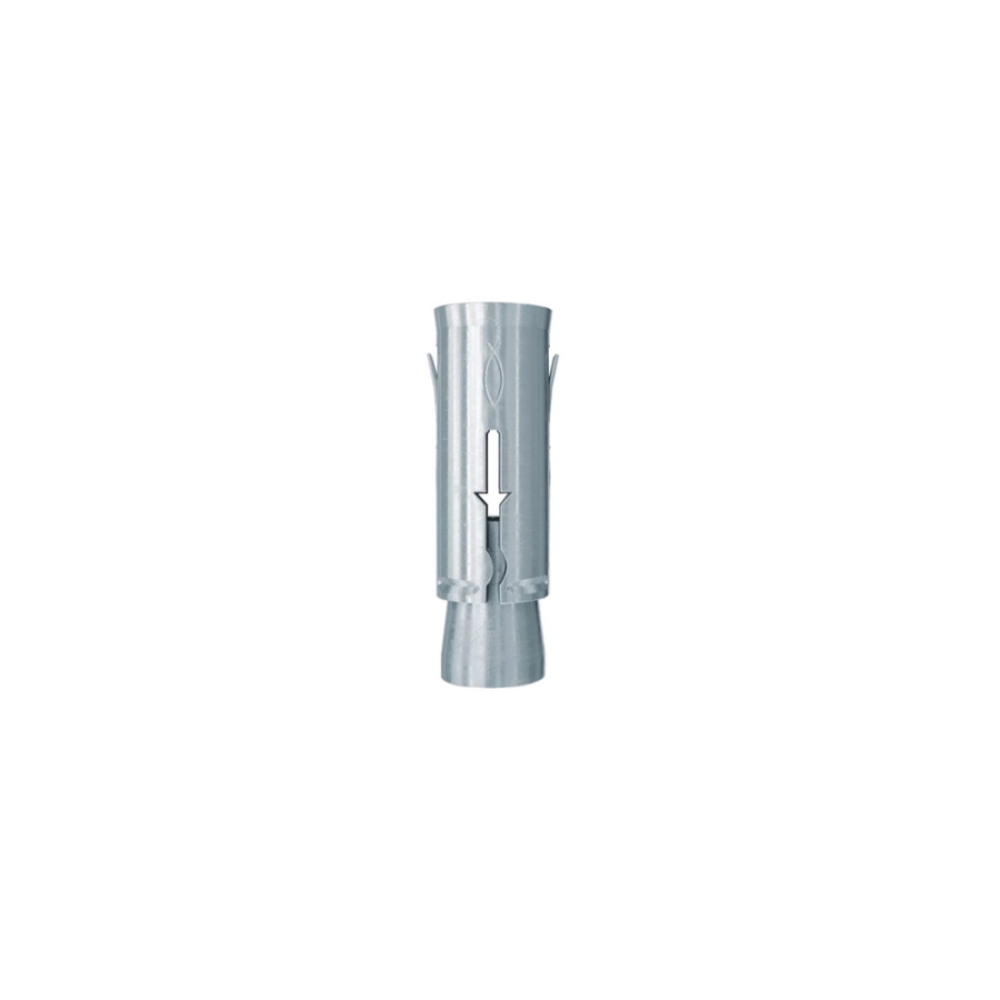 FISCHER KOTWA FHY M08