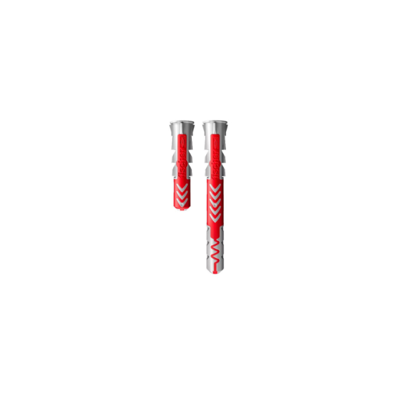 FISCHER KOŁEK DUOPOWER 10x50