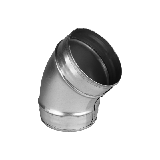 KOLANO TŁOCZONE 45x180